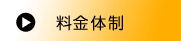 料金体制