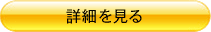 詳細を見る